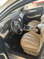 MG 5    2021 MODEL FOR 25,000 QAR
